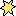 /img/star.gif